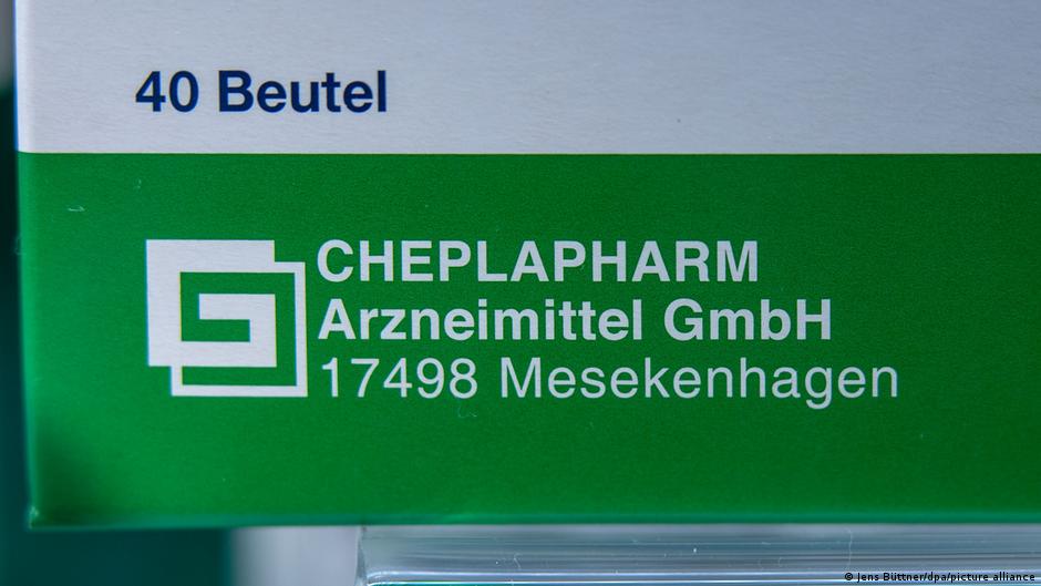 75300874 403.jpg Deutsche Welle шизофрения