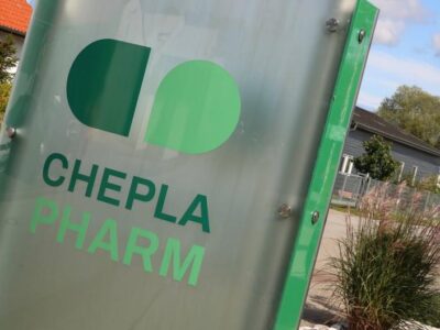 75300906 403.jpg Deutsche Welle препарат "Сероквель", шизофрения