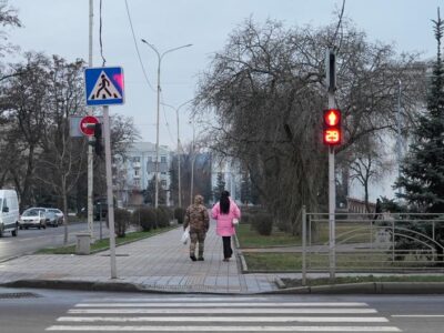 75302996 403.jpg Deutsche Welle Донбасс