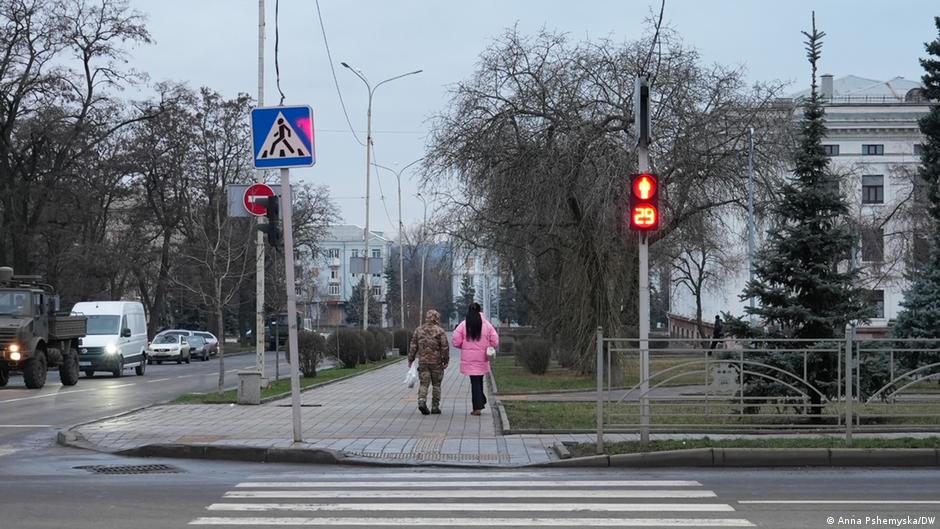 75302996 403.jpg Deutsche Welle Донбасс