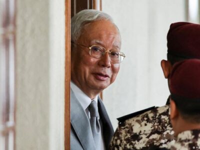 75307962 403.jpg Deutsche Welle малайзия