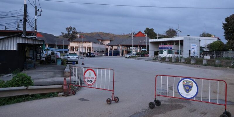 75313111 403.jpg Deutsche Welle Таиланд-Камбоджа