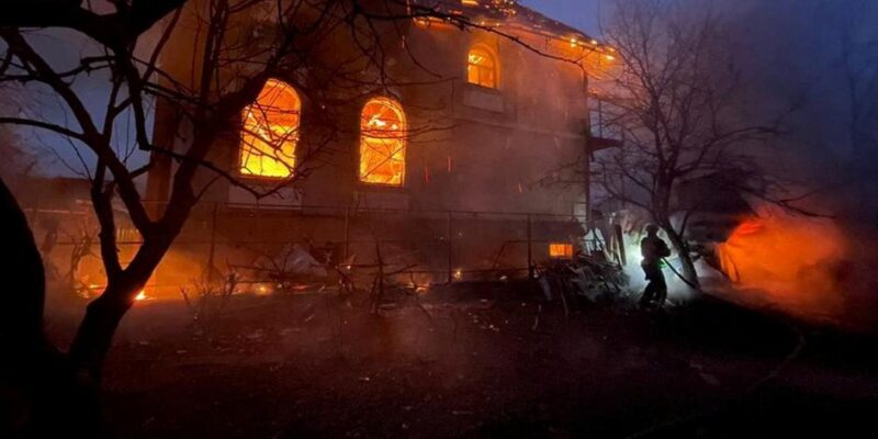 75313591 403 1.jpg 1 Deutsche Welle удары по Украине