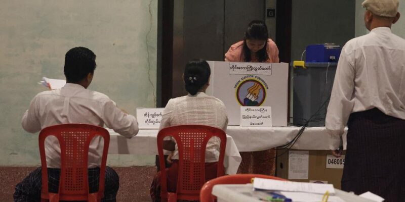 75318674 403.jpg Deutsche Welle Мьянма