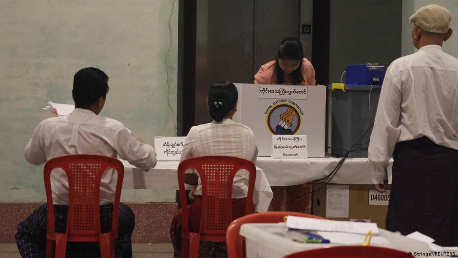 75318674 403.jpg Deutsche Welle Мьянма