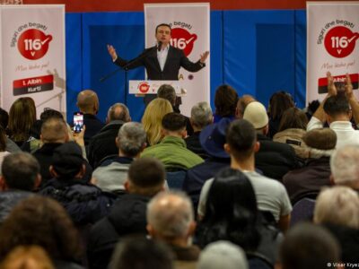 75319100 403.jpg Deutsche Welle выборы в Косово, Косово