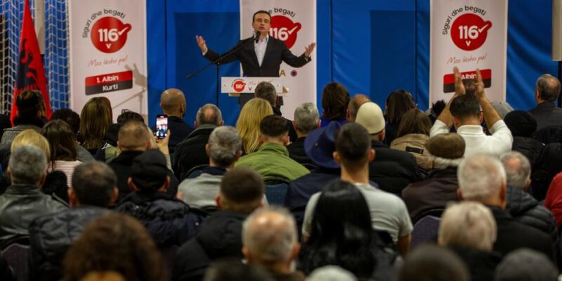 75319100 403.jpg Deutsche Welle выборы в Косово, Косово