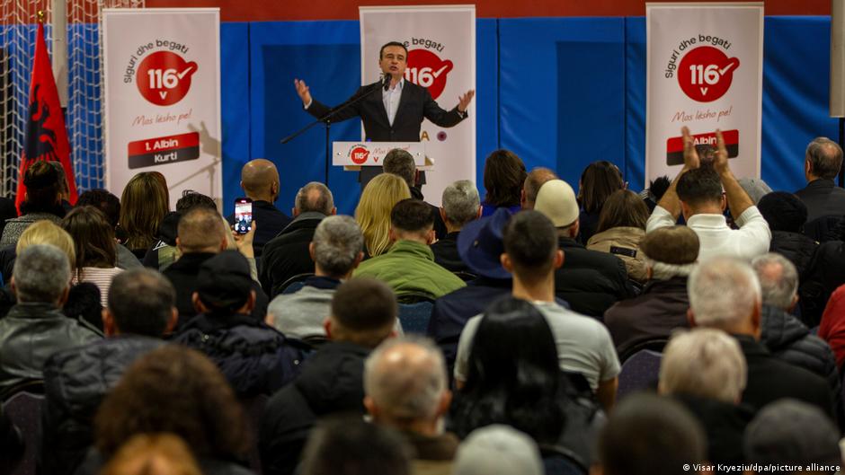 75319100 403.jpg Deutsche Welle выборы в Косово, Косово