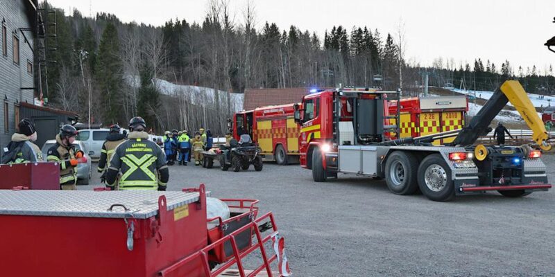 75319713 403.jpg Deutsche Welle Скандинавия