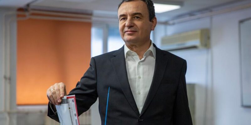 75324450 403.jpg Deutsche Welle Косово