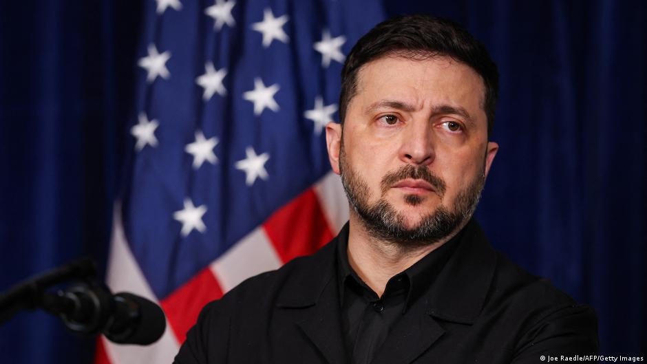 75324626 403.jpg Deutsche Welle резиденция Путина