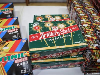 75327191 403.jpg Deutsche Welle петарды