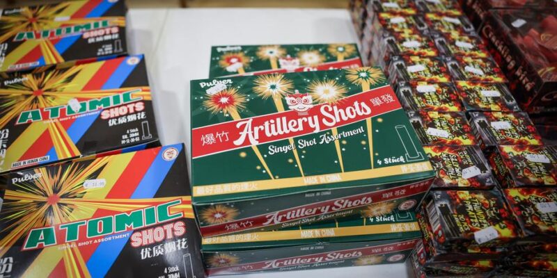 75327191 403.jpg Deutsche Welle петарды