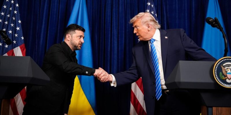 75328693 403 2.jpg 2 Deutsche Welle Флорида