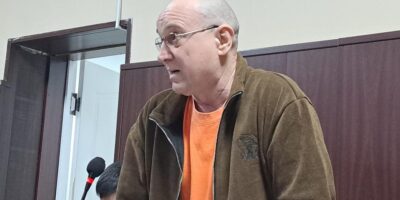 75336954 403.jpg общество Казахстан