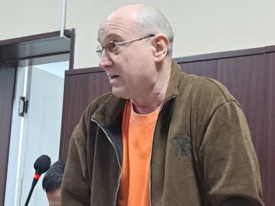 75336954 403.jpg Deutsche Welle Казахстан