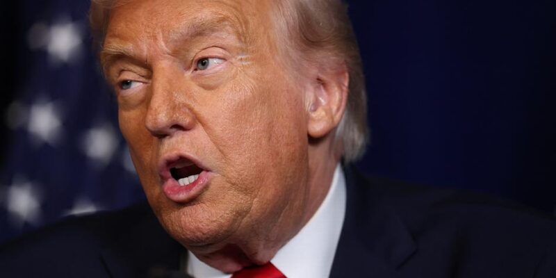 75337101 403.jpg Deutsche Welle Венесуэла