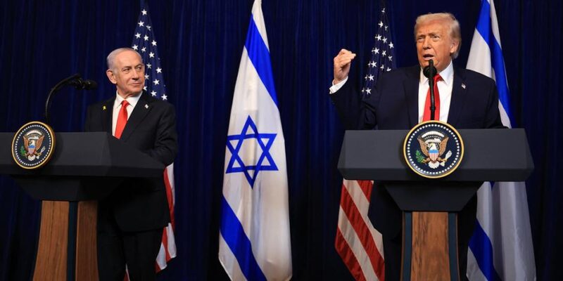 75337135 403.jpg Deutsche Welle иран