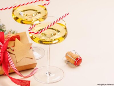 75338482 403.jpg Deutsche Welle шампанское