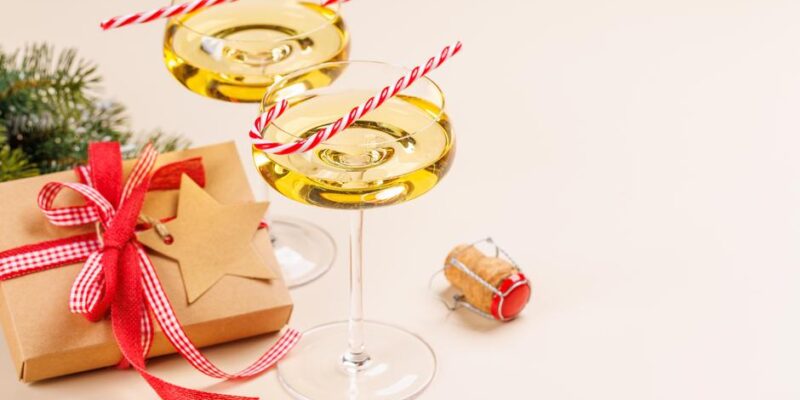 75338482 403.jpg Deutsche Welle шампанское