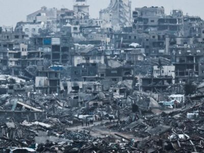 75338707 403.jpg Deutsche Welle затопления