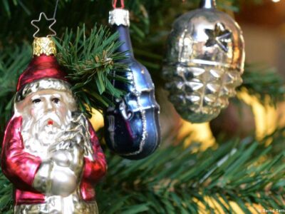 75339883 403.jpg Deutsche Welle Белорусы