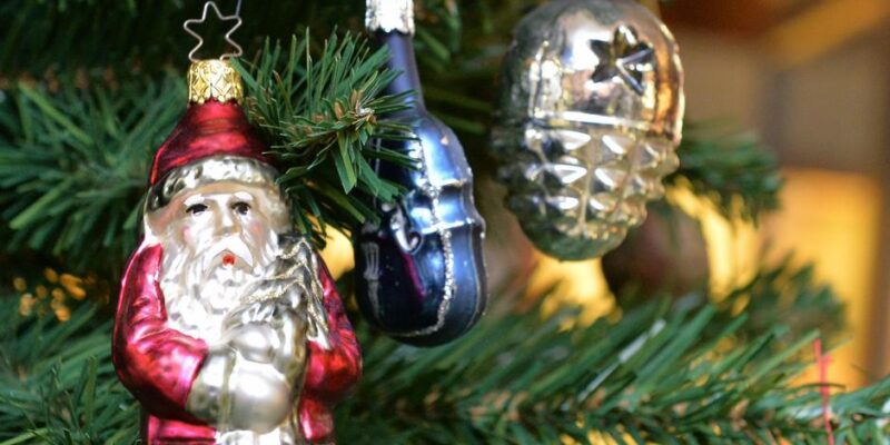 75339883 403.jpg Deutsche Welle Белорусы