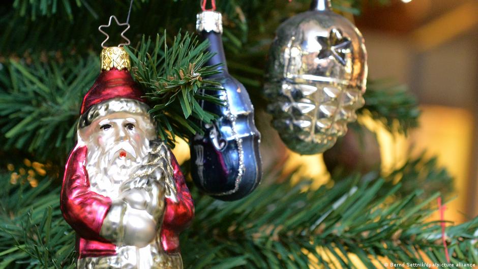 Подарит ли 2026-й надежду белорусам? 1 75339883 403.jpg Deutsche Welle Белорусы