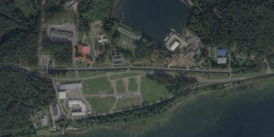 75341088 403 1.jpg 1 новости Владимир Путин, резиденция