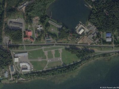 75341088 403 1.jpg 1 Deutsche Welle Владимир Путин, резиденция