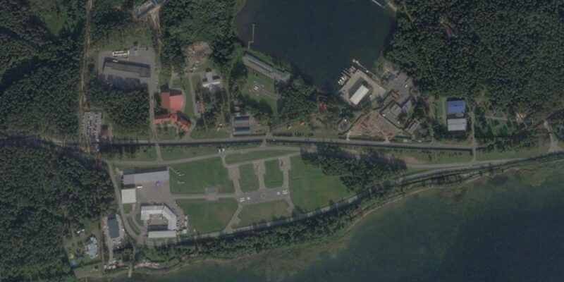 75341088 403 1.jpg 1 Deutsche Welle Владимир Путин, резиденция