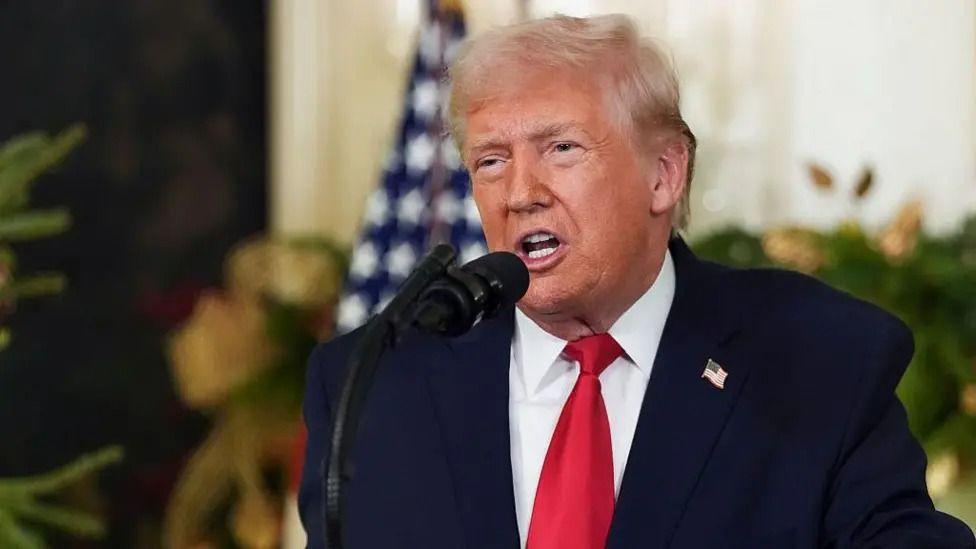 757ef5c0 dc04 11f0 a8dc 93c15fe68710.jpg Новости BBC HIMARS