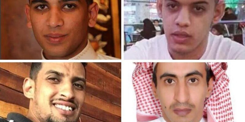 76ec9910 de81 11f0 aae2 2191c0e48a3b.jpg Новости BBC саудовская аравия