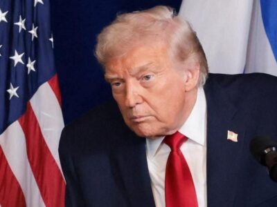 78e73430 e55e 11f0 9eb8 cff2497d71a8.jpg Новости BBC Венесуэла