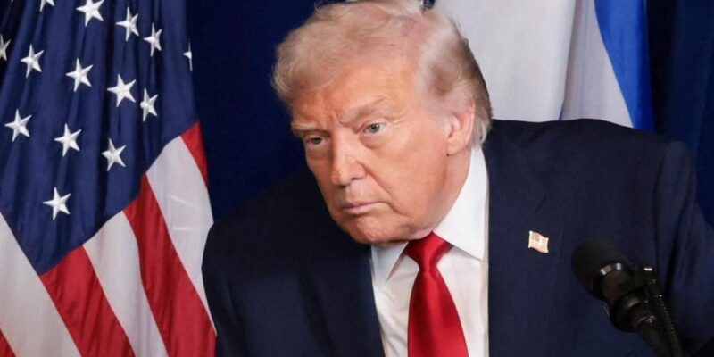 78e73430 e55e 11f0 9eb8 cff2497d71a8.jpg Новости BBC Венесуэла