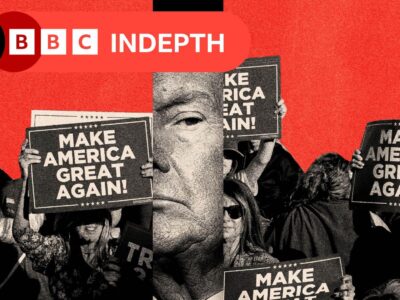 78ec63a0 cb9c 11f0 9fb5 5f3a3703a365.jpg Новости BBC Трамп-МАГА