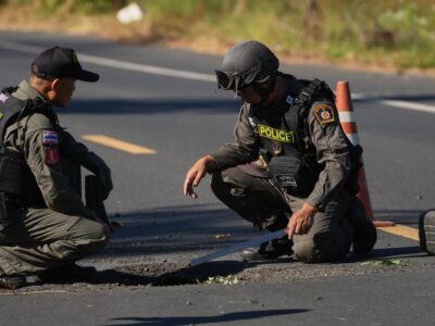 7a7a9f10 e2e5 11f0 94f4 59012819bba1.jpg Новости BBC Таиланд-Камбоджа