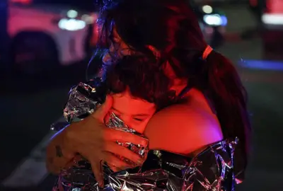 7d4d75b0 d943 11f0 a8dc 93c15fe68710 13.png 13 Новости BBC стрельба в Сиднее