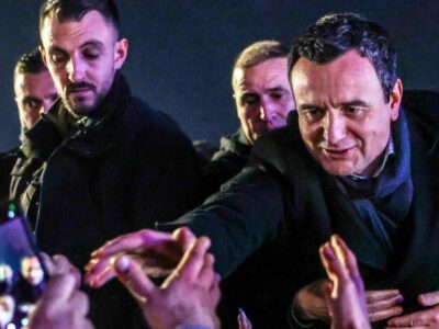 7e288ec0 e44c 11f0 a8dc 93c15fe68710 1.jpg 1 Новости BBC Косово