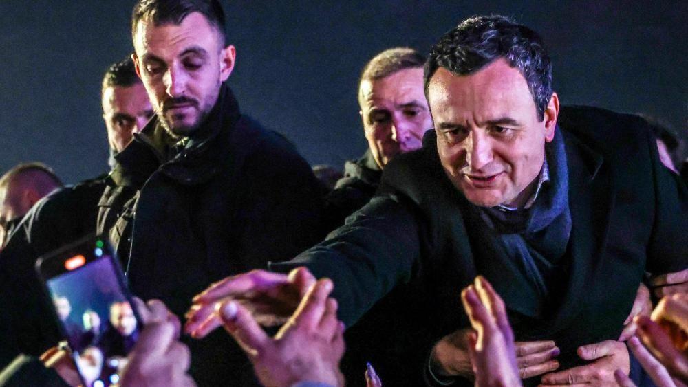 7e288ec0 e44c 11f0 a8dc 93c15fe68710 1.jpg 1 Новости BBC Косово