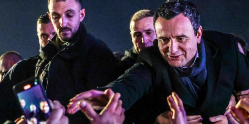 7e288ec0 e44c 11f0 a8dc 93c15fe68710.jpg Новости BBC выборы в Косово, Самоопределение