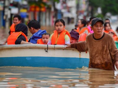 7ee1c350 d4fb 11f0 949c 45d05c88eada.jpg Новости BBC глобальное потепление