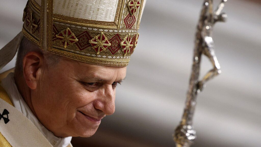 7fdbbe40 e131 11f0 89aa ebe8e7f4bab1.jpg Новости BBC Рождество