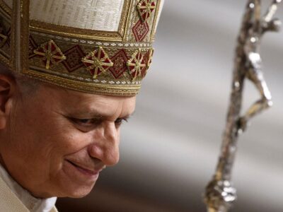 7fdbbe40 e131 11f0 89aa ebe8e7f4bab1.jpg Новости BBC Рождество