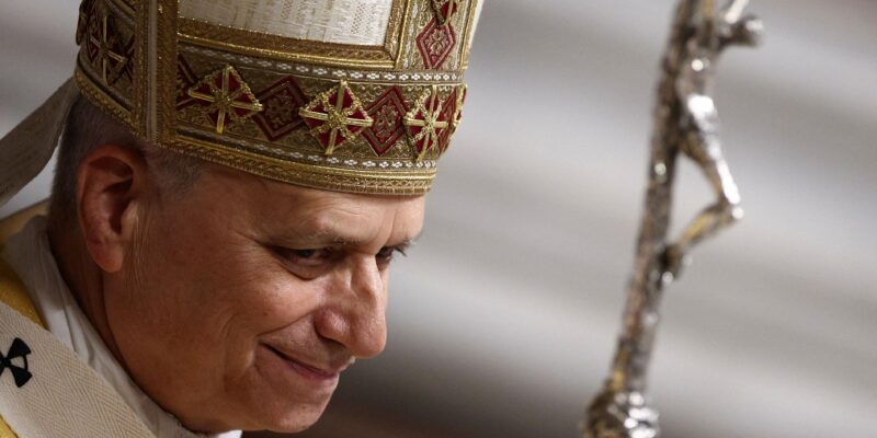 7fdbbe40 e131 11f0 89aa ebe8e7f4bab1.jpg Новости BBC Рождество