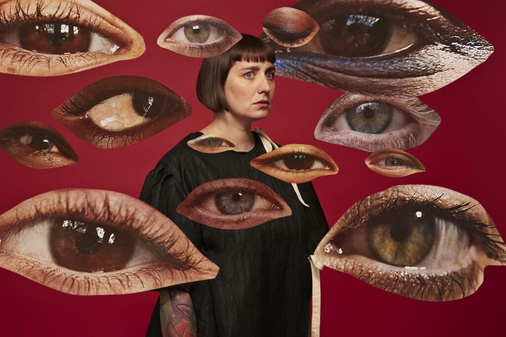 808bce00 d283 11f0 8c06 f5d460985095.jpg Новости BBC СДВГ