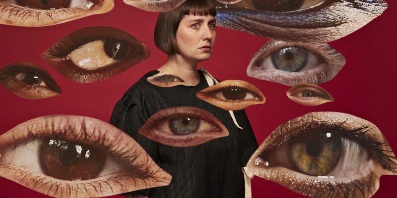 808bce00 d283 11f0 8c06 f5d460985095.jpg Новости BBC СДВГ