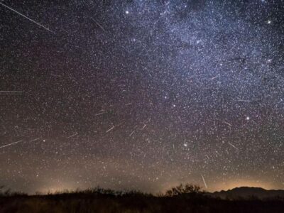 80b5a9e0 99ba 11ee a273 69f27d56f6d6.jpg Новости BBC звездопад