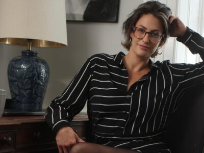 Как доминатрикс основала технологическую компанию для борьбы с порноместью 3 813814a0 d907 11f0 a913 a51839a280a3.jpg Новости BBC доминатрикс