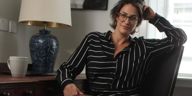 813814a0 d907 11f0 a913 a51839a280a3.jpg Новости BBC доминатрикс